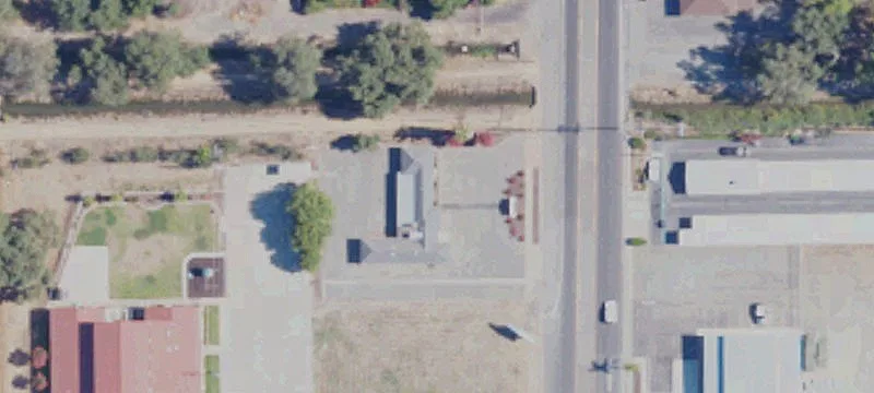 1791 State Hwy 99