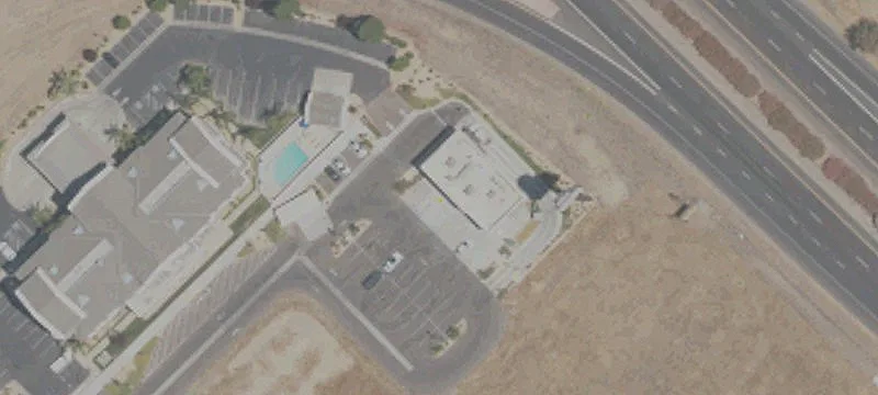 313 Prosperity Blvd