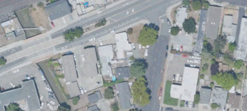 6 Railroad Ave