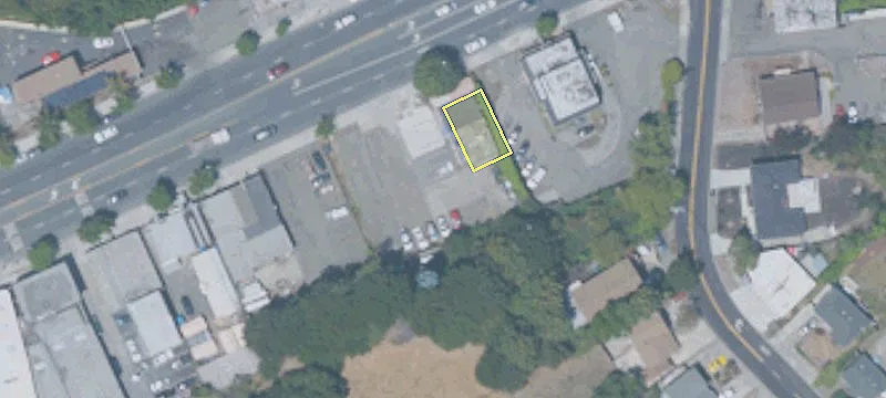 4068 San Pablo Dm Rd