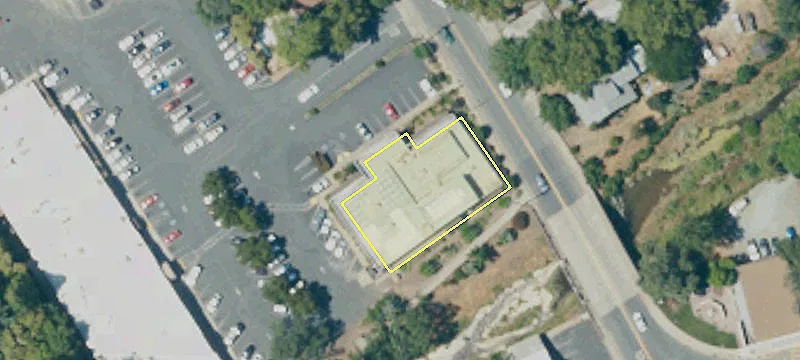 307 Preston Ave