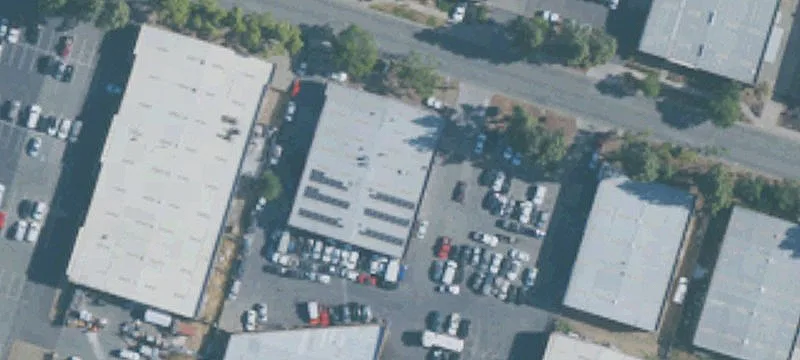640 Garcia Ave