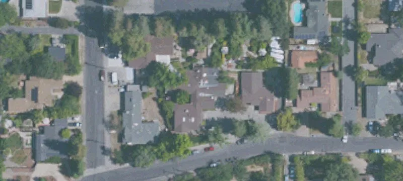 2380 Warren Rd