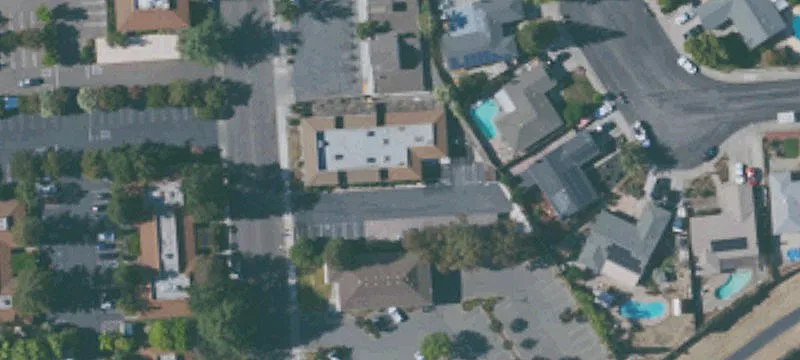 3711 Sunset Ln