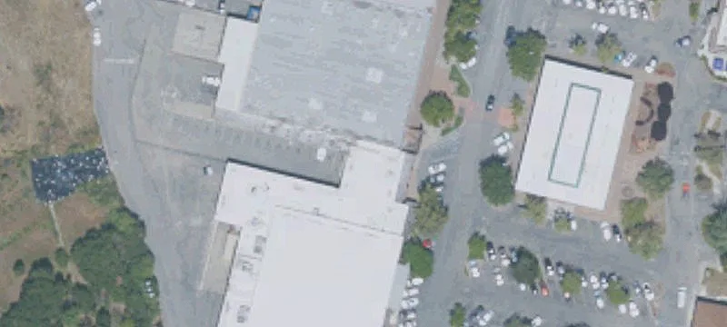 460 Ctr St