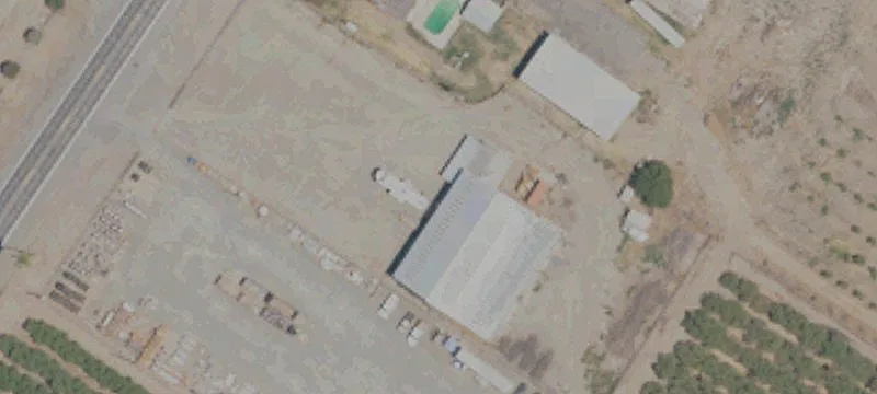 23817 Robertson Blvd
