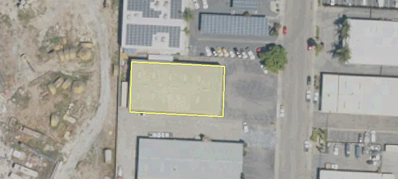 864 Industrial Dr