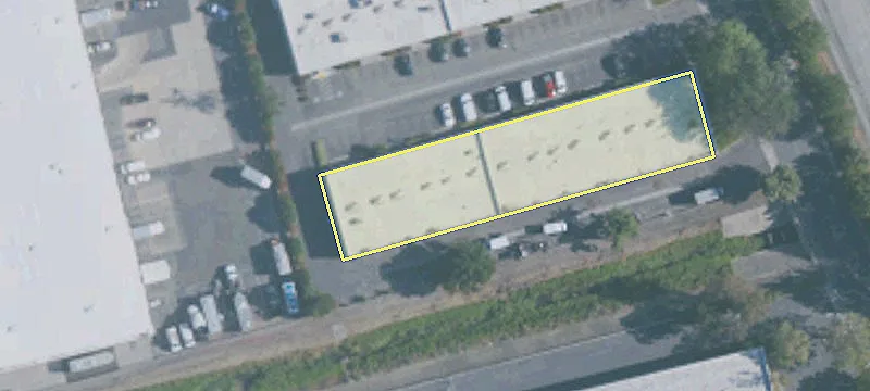 541 Sinclair Frontage Rd