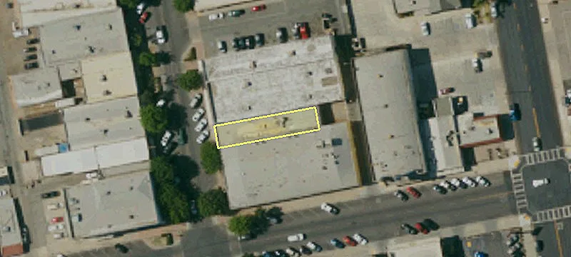 1108 Main St