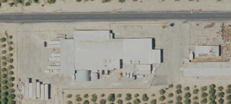 18666 Mello Rd