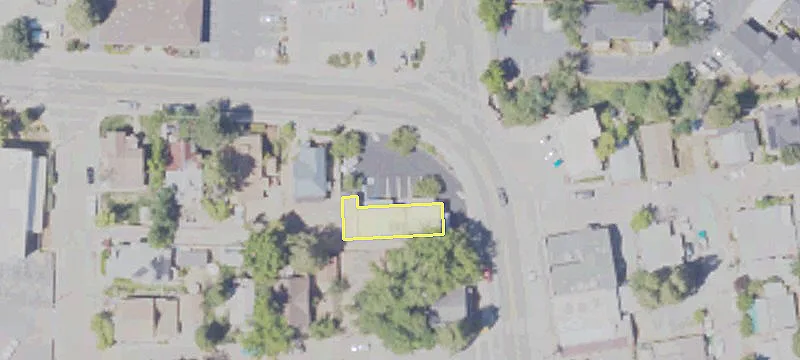 421 Colfax Ave