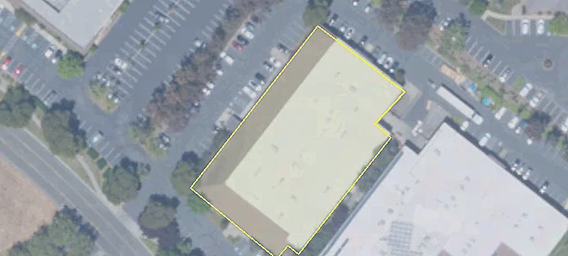 560 Gtwy Dr