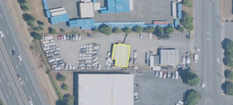 4291 Santa Rosa Ave