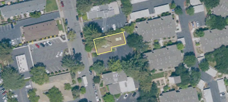 3432 Valle Verde Dr