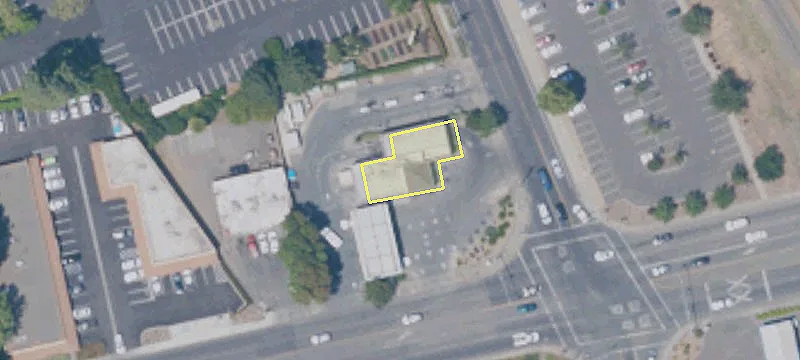 2008 Redwood Rd