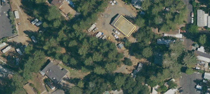 22267 Parrotts Fry Rd