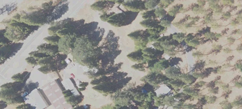 11187 Mccourtney Rd