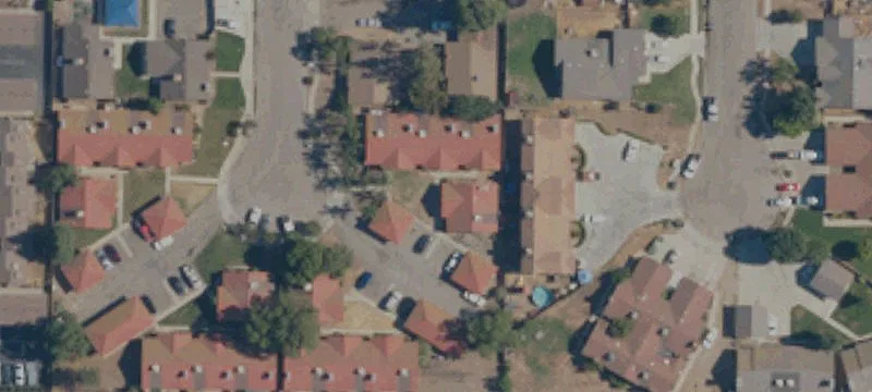12487 Georgia Ln