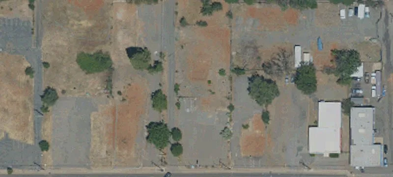 5704 Susie Ln