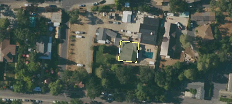 330 Main St