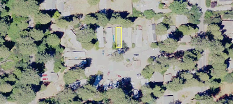 10530 Walker Dr