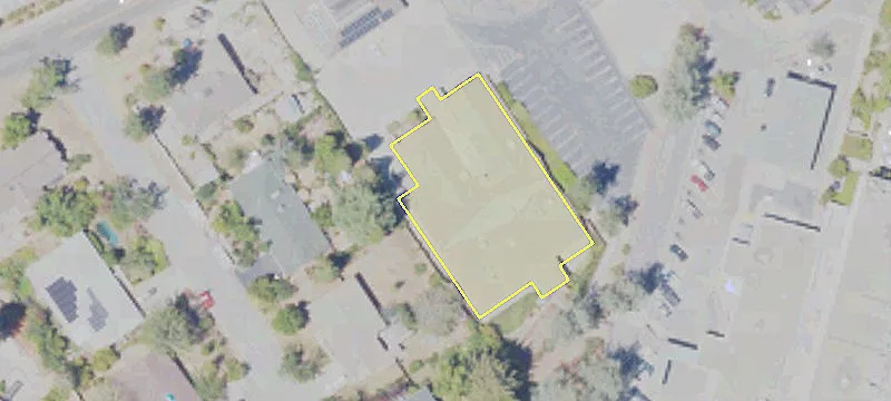 150 Catherine Ln