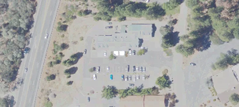 15690 Johnson Pl
