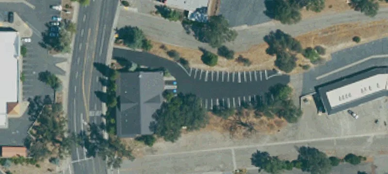 49063 Rd 426