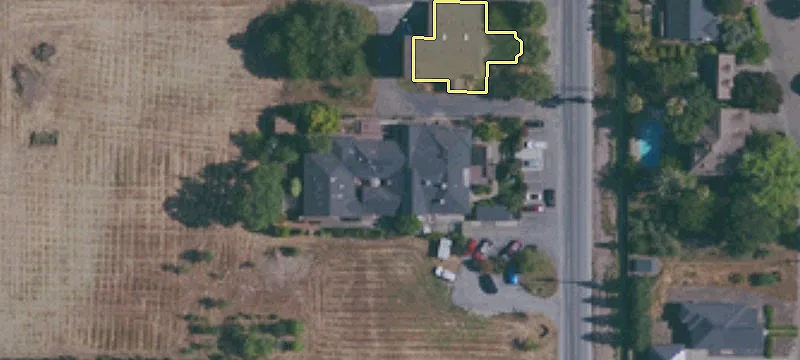 6950 Mirabel Rd