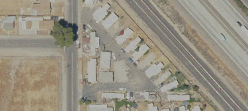 3700 Collins Rd