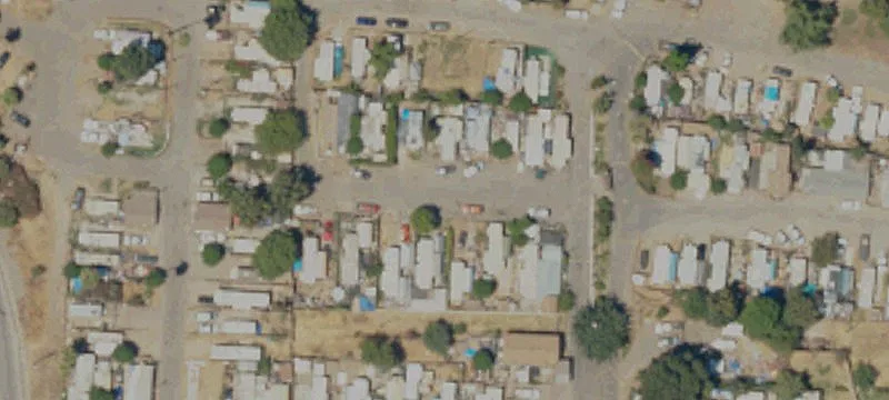 649 Riv Rd