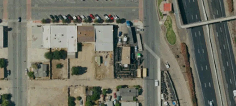 109 Kern Ave