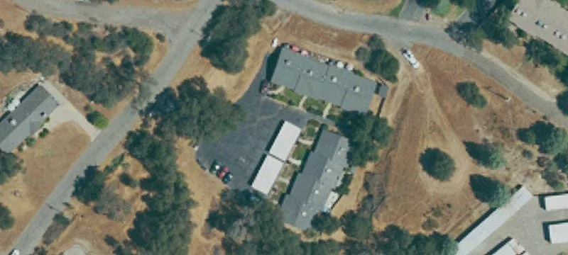 40411 Live Oak Dr