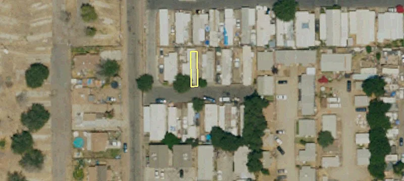 106 Plymouth Ave
