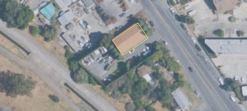 5020 Pacheco Blvd, Unit A