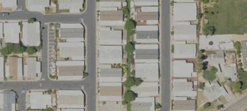 1200 Carpenter Rd
