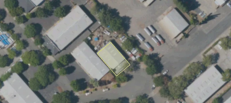 9 Commerce Ct
