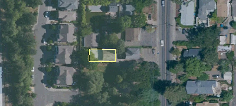 631 Healdsburg Ave, Unit A