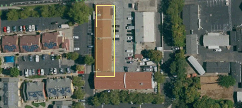 2435 Capitol Ave Ste A