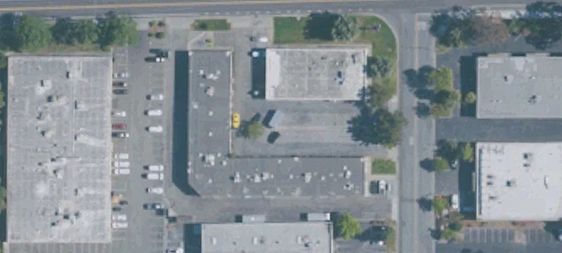 1230 Mtn Vw Alviso Rd