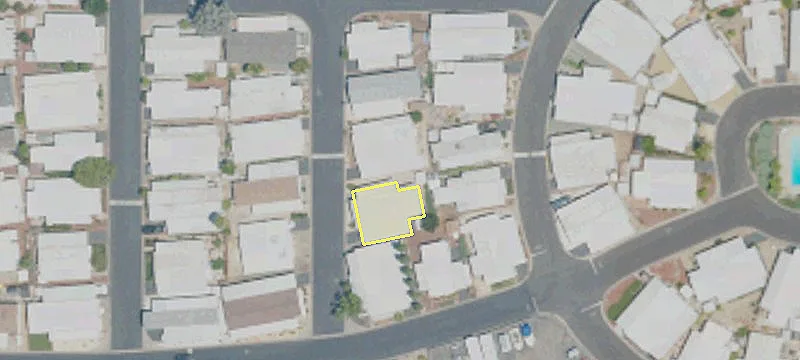 8600 Ww Ln