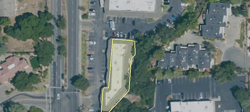 12820 Saratoga Sunnyvale Rd
