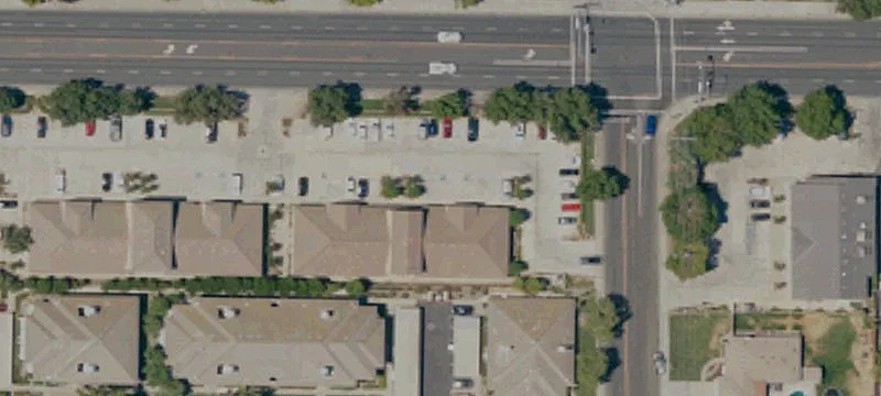 1308 Main St