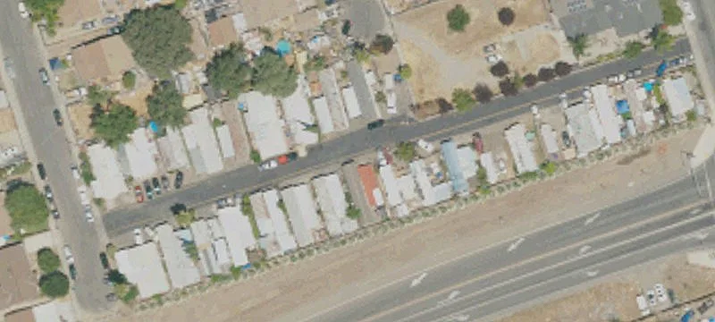 1044 David Ave