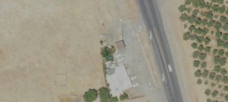 23569 Santa Fe Rd