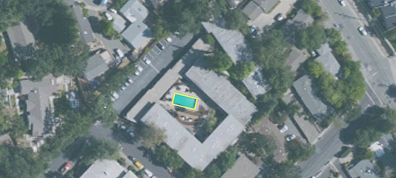 114 Sharene Ln