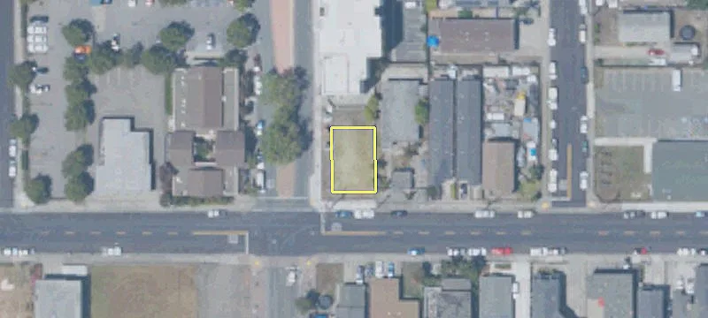 305 Chesley Ave