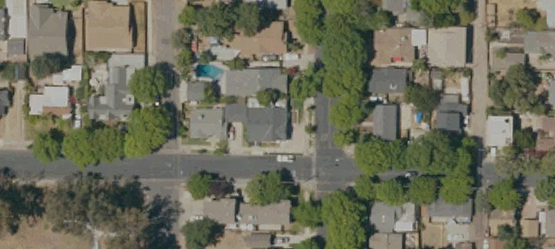 501 Sycamore Ave