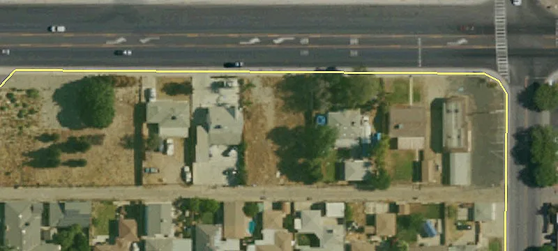 1737 Hwy 46