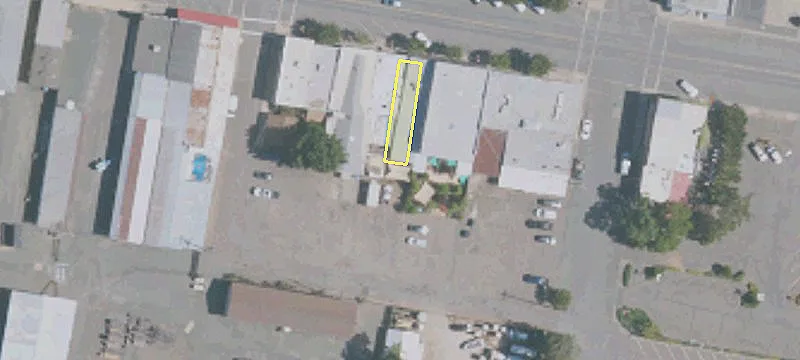 3955 Main St
